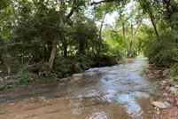 Property for sale in Hamblen County, Tennessee