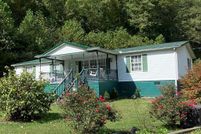 Property for sale in Mingo County, West Virginia