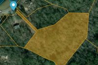 Property for sale in Northumberland County, Virginia