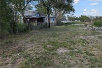 Property for sale in Nueces County, Texas