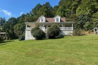 Property for sale in Washington County, Tennessee