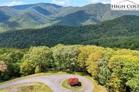 Property for sale in Avery County, North Carolina