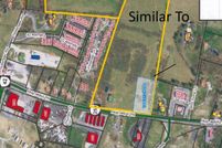 Property for sale in Rockingham County, Virginia