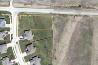 Undeveloped Land for sale in Boone County, Missouri