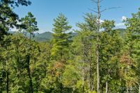 Property for sale in Madison County, North Carolina