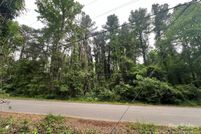 Property for sale in Anson County, North Carolina