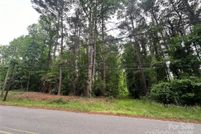 Property for sale in Anson County, North Carolina