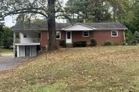 Property for sale in McCracken County, Kentucky