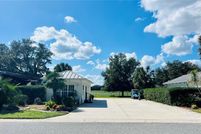 Property for sale in Sumter County, Florida