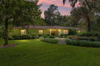 Property for sale in Alachua County, Florida