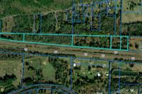 Property for sale in Faulkner County, Arkansas