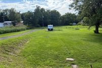 Farm Property for sale in Fayette County, Illinois