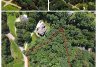 Property for sale in Greenville County, South Carolina