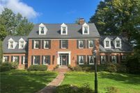 Property for sale in Lake County, Ohio