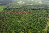 Undeveloped Land for sale in Clark County, Arkansas