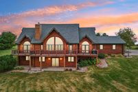 Property for sale in Iowa County, Wisconsin