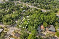 Property for sale in Alachua County, Florida