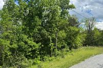 Undeveloped Land for sale in Cocke County, Tennessee