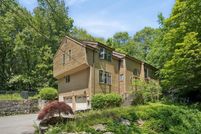 Property for sale in Westchester County, New York