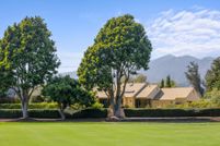 Property for sale in Santa Barbara County, California