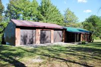 Property for sale in Vinton County, Ohio