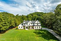 Property for sale in Sullivan County, Tennessee