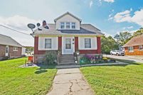 Property for sale in Cole County, Missouri