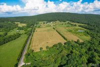 Property for sale in Washington County, Missouri