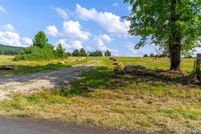 Property for sale in Washington County, Missouri