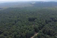 Undeveloped Land for sale in Washington County, Missouri