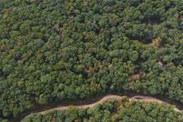 Property for sale in Washington County, Missouri