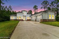 Property for sale in Duval County, Florida
