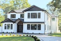 Residential Property for sale in Suffolk County, New York