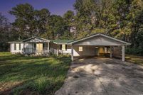 Property for sale in Horry County, South Carolina