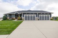 Property for sale in Polk County, Iowa