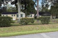 Residential Property for sale in Hardin County, Texas