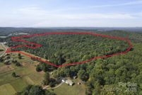 Property for sale in Randolph County, North Carolina