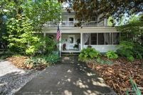 Residential Property for sale in York County, South Carolina