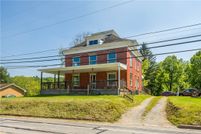 Property for sale in Washington County, Pennsylvania