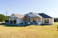 Property for sale in Lampasas County, Texas