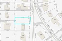 Undeveloped Land for sale in Leon County, Florida