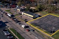 Property for sale in Kent County, Michigan