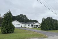 Property for sale in Morgan County, Alabama