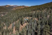 Property for sale in San Miguel County, New Mexico