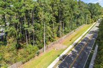 Undeveloped Land for sale in Duval County, Florida