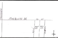 Property for sale in Monroe County, Michigan