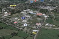 Undeveloped Land for sale in Montgomery County, Kentucky