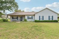 Recreational Property for sale in Osage County, Oklahoma