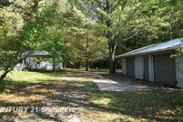 Property for sale in Midland County, Michigan