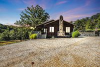 Property for sale in Callaway County, Missouri